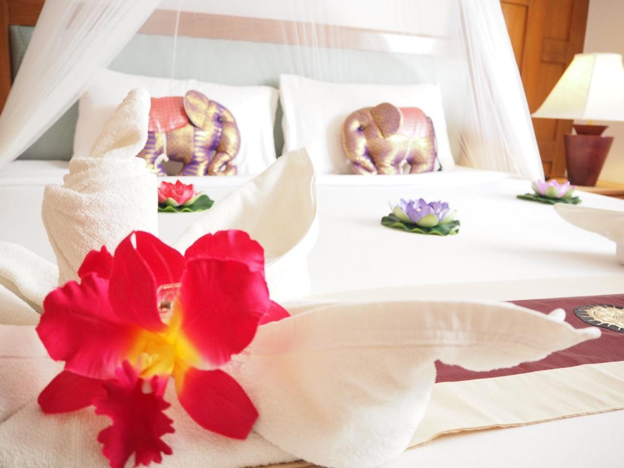 Your Place Inn Karon Exteriér fotografie